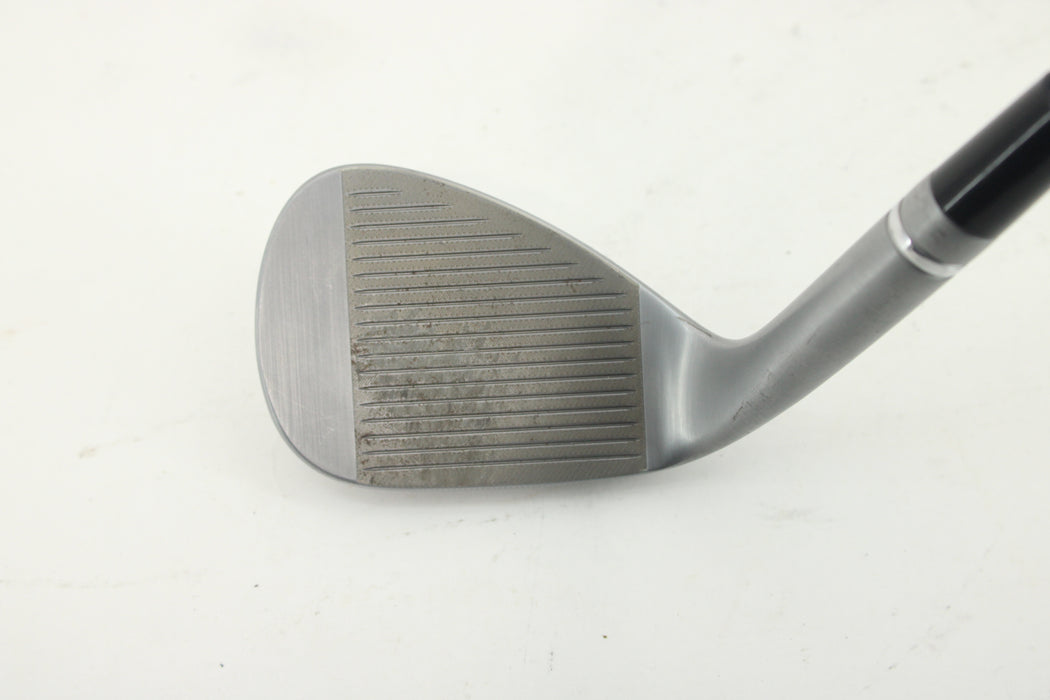 Taylormade MG5 Tiger Woods Grind Wedge (RH) 52/12 DG Tour Issue 115/S Pre-owned