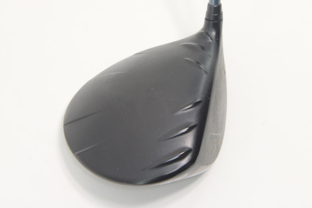 Ping G425 Max Driver Right Handed 10.5 Degree with Alta CB 55 Gram Stiff Flex Pre-Owned