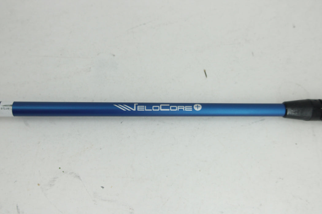 Ventus Blue 6-S 44 1/4 inch Titleist Adapter Driver Shaft Pre-Owned