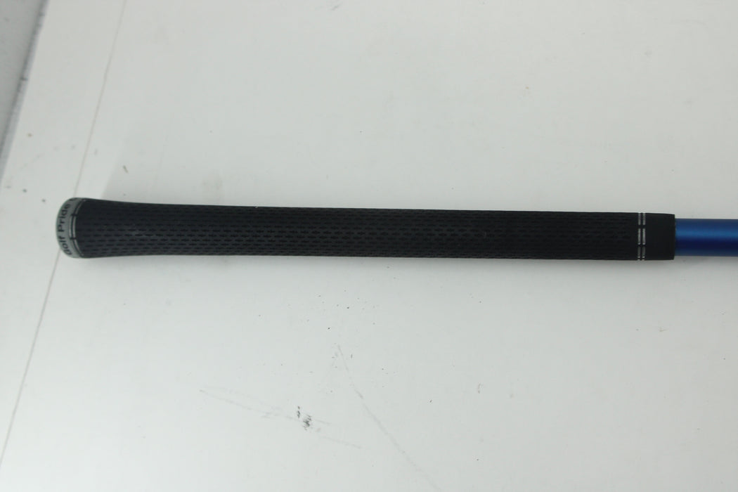 Ventus Blue 6-S 44 1/4 inch Titleist Adapter Driver Shaft Pre-Owned