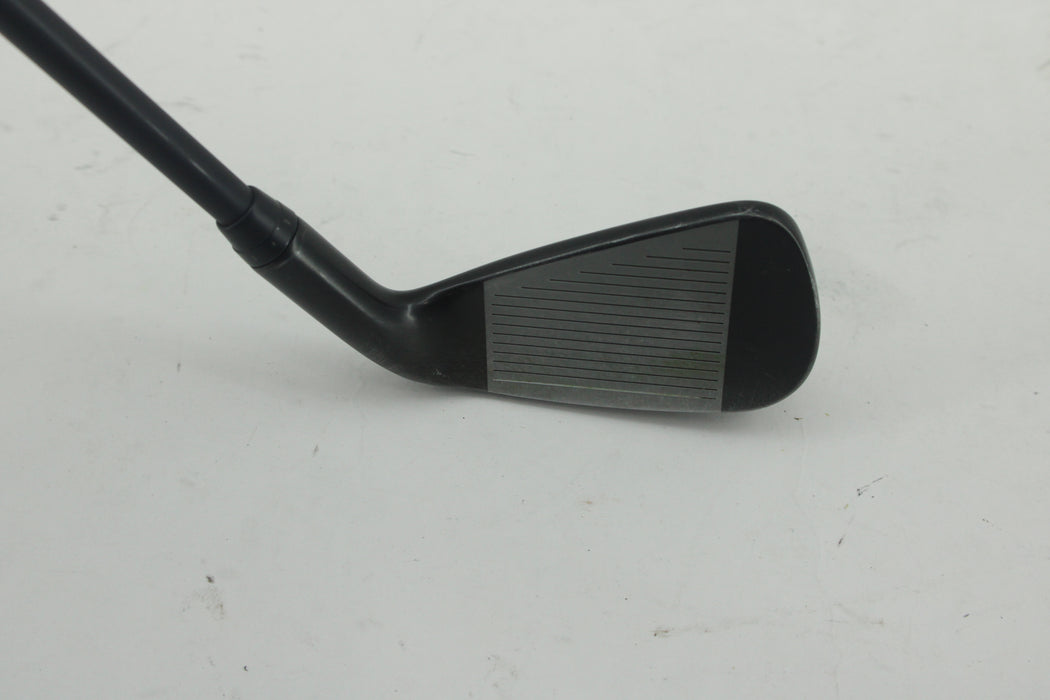 Ping icrossover 3 Iron MMT HY 80 TX (LH) Pre-Owned