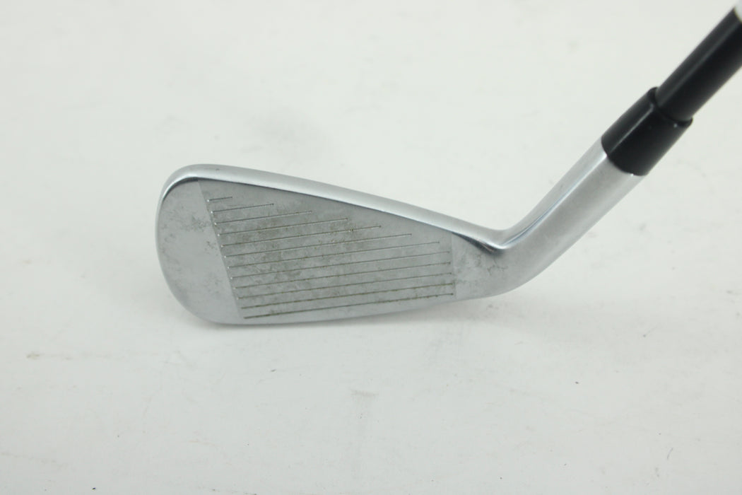 Takomo 101U Utility Iron (RH) #2I KBS Hybrid 80/S Pre-owned