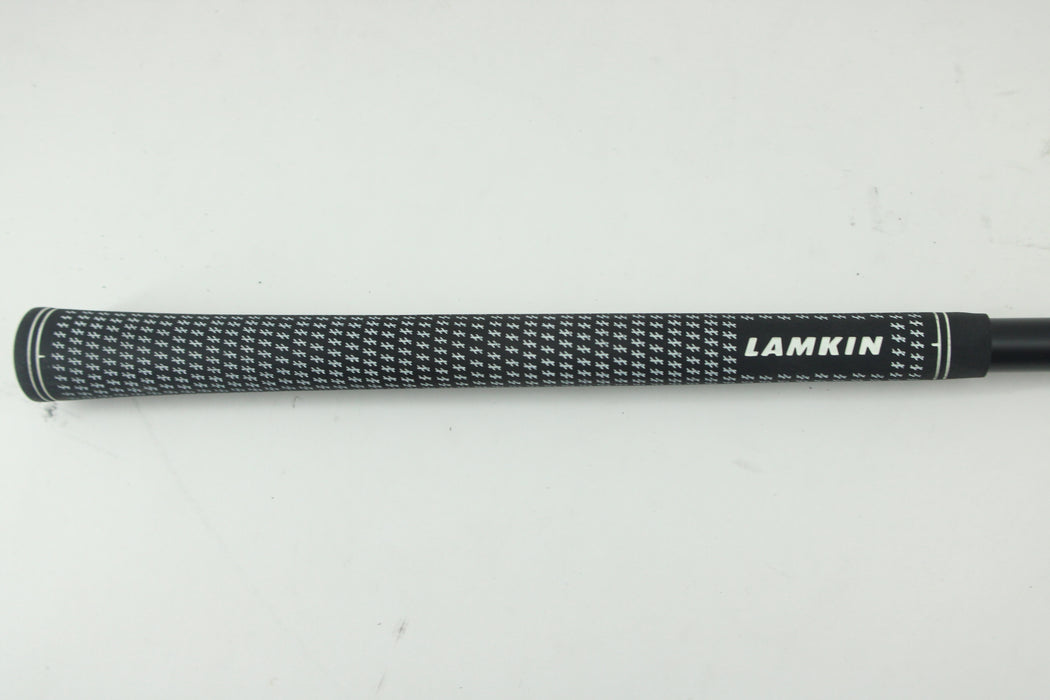 Takomo 101U Utility Iron (RH) #2I KBS Hybrid 80/S Pre-owned