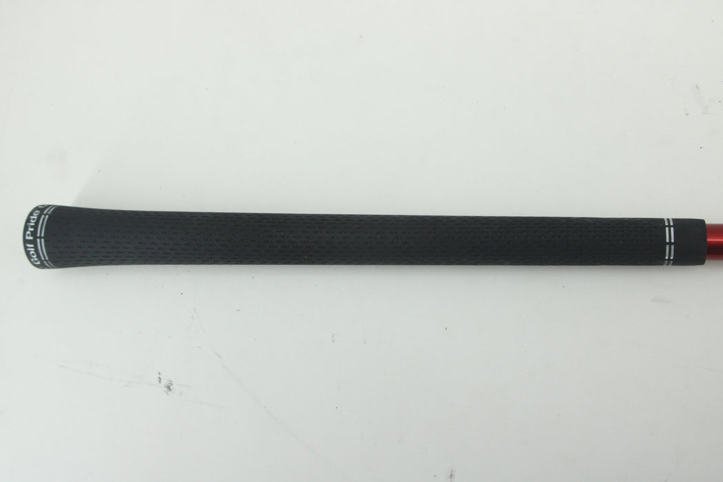 Ventus Red 6S 41.5 Inch fairway wood TaylorMade Adapter Pre-Owned