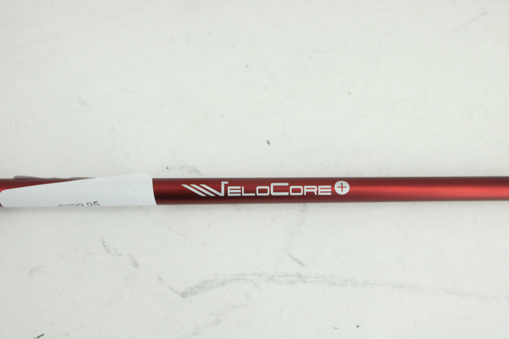Fujikura Ventus Velocore Red 3Wood(42.5inch) Shaft 6/Stiff w/ Titleist Adapter