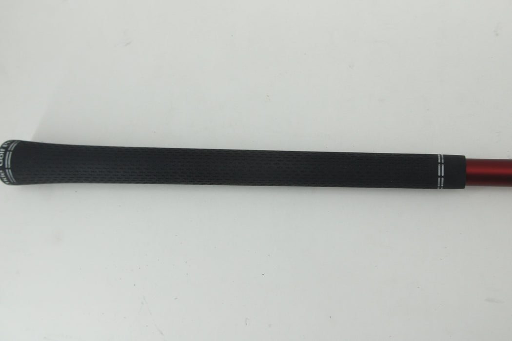 Fujikura Ventus TR Velocore Red Driver Shaft 5/Stiff w/ Titleist Adapter