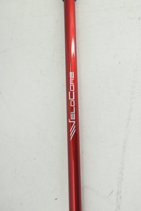 Fujikura Ventus TR Velocore Red Driver Shaft 5/Stiff w/ Titleist Adapter