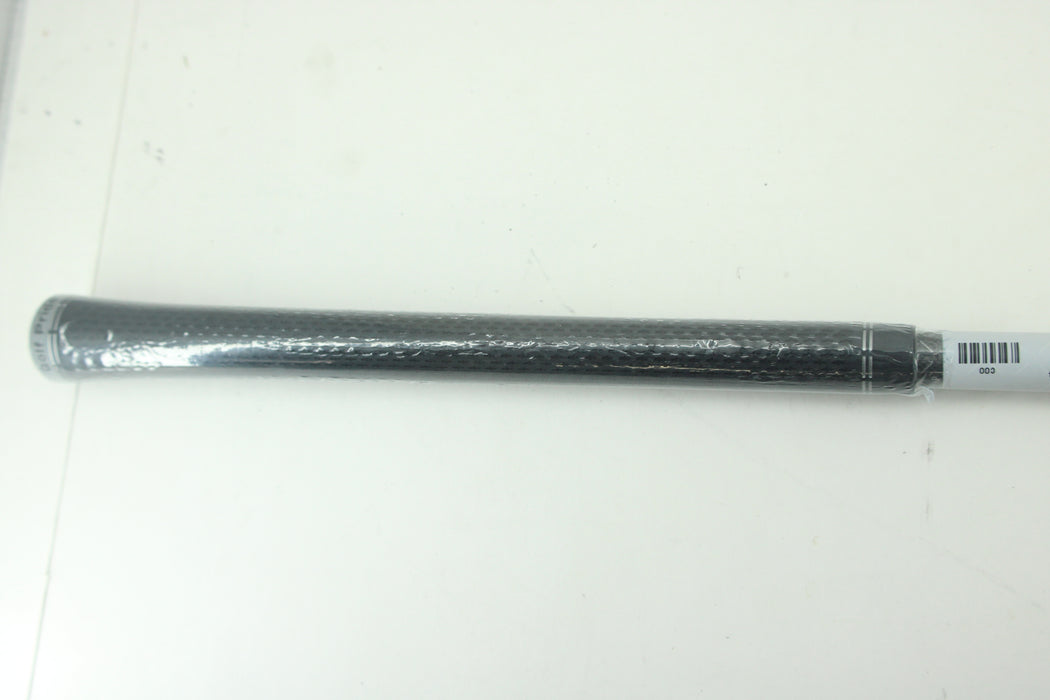 MCA Tensei AV55/S W/Callaway Driver Adapter (RH) Matte blue