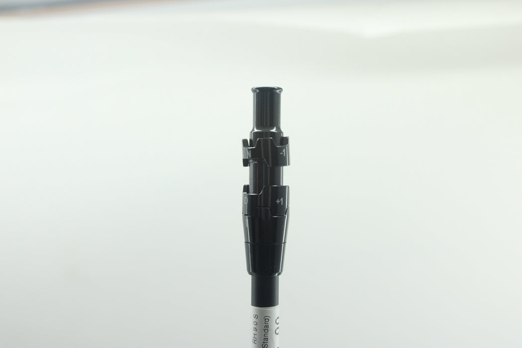 MCA Tensei AV55/S W/Callaway Driver Adapter (RH) Matte blue