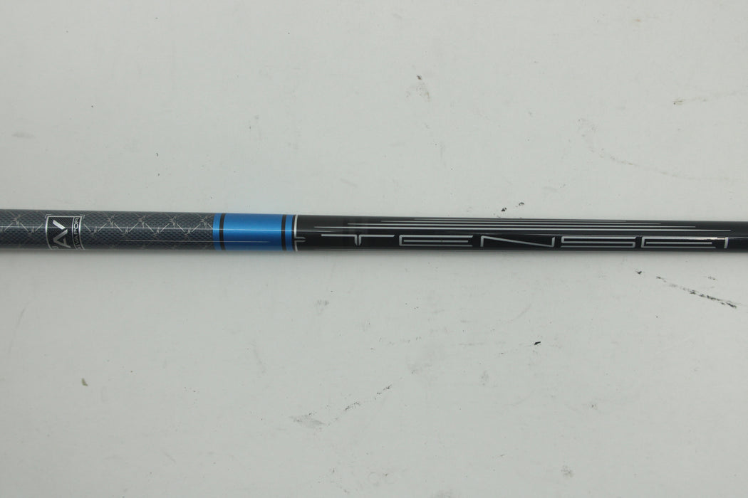 MCA Tensei AV55/S W/Callaway Driver Adapter (RH) gross blue