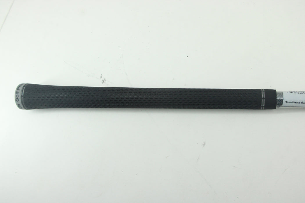 MCA Tensei AV55/S W/Callaway Driver Adapter (RH) gross blue