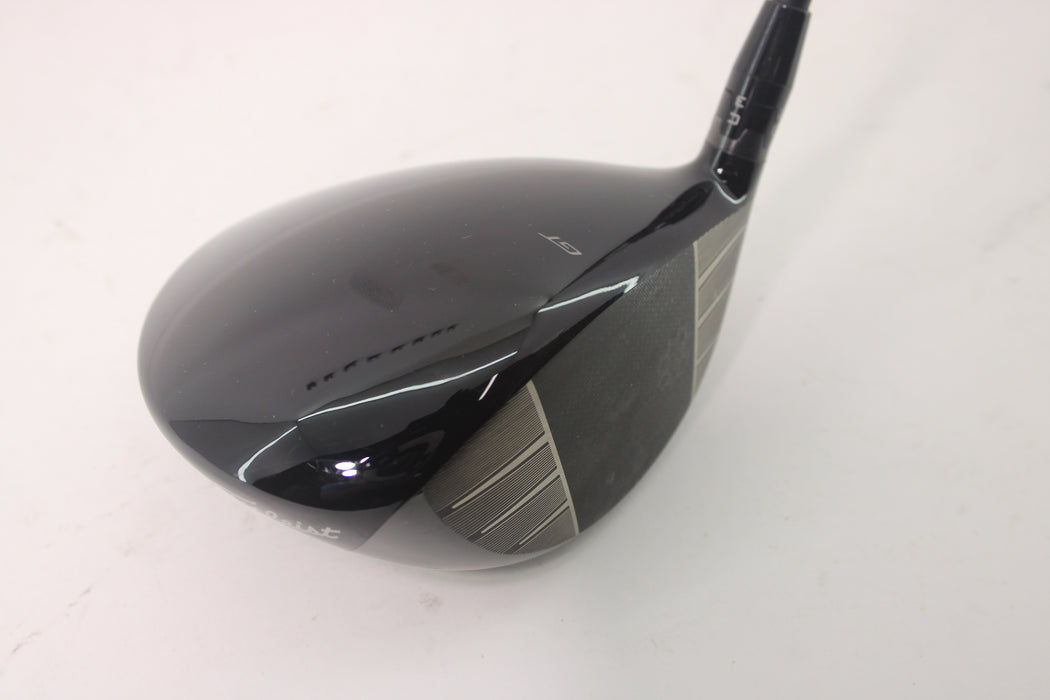 Titleist GT3 9Deg Tensei 1k Black 65 S (RH) Driver Pre-Owned