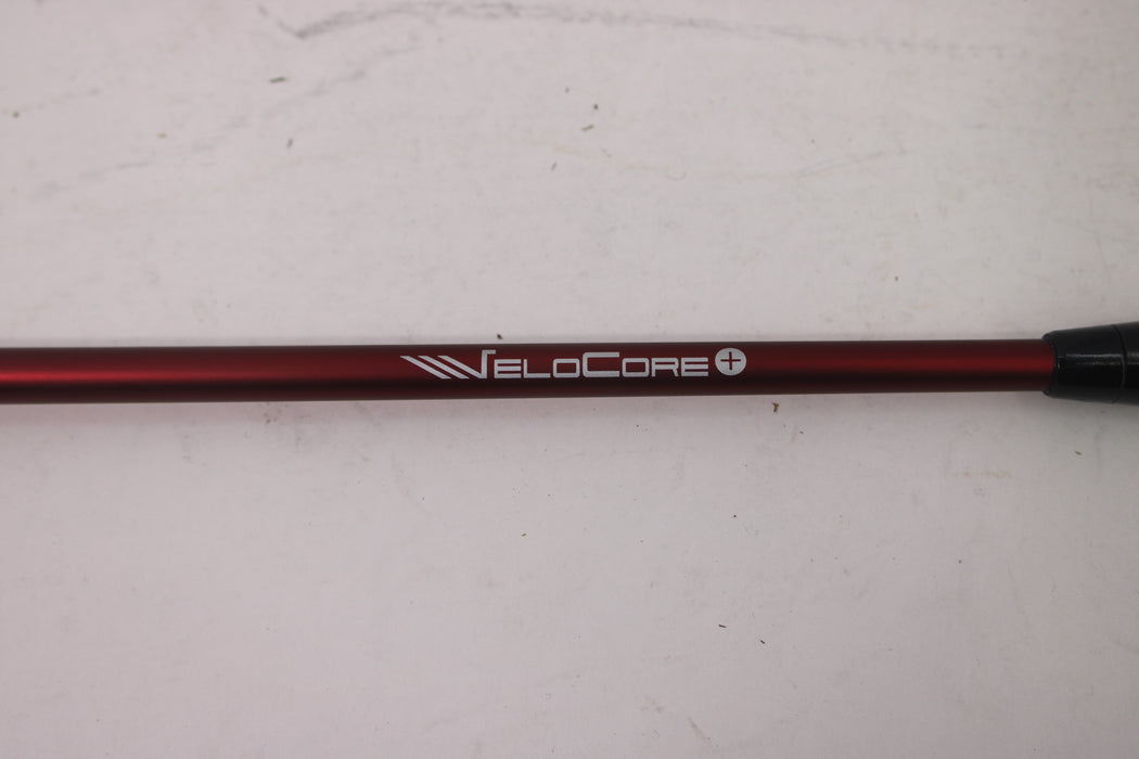 Ventus Red Velocore+ 5/S Mini Driver Shaft with Callaway Adapter