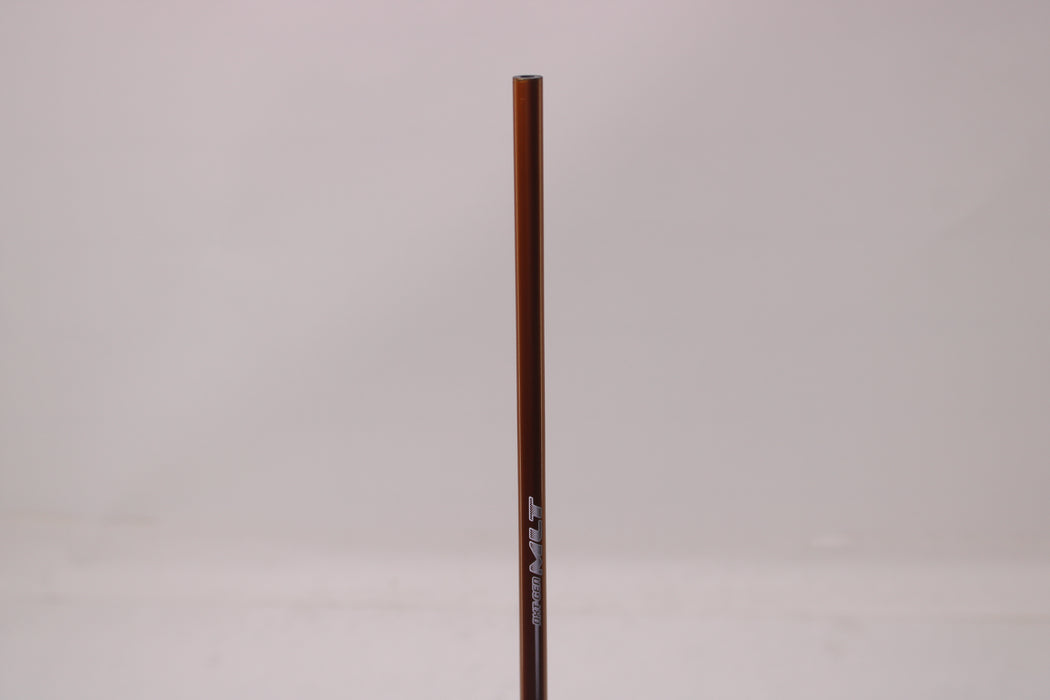 NXTGEN NVS 65R Driver MINT UNCUT Driver Shaft