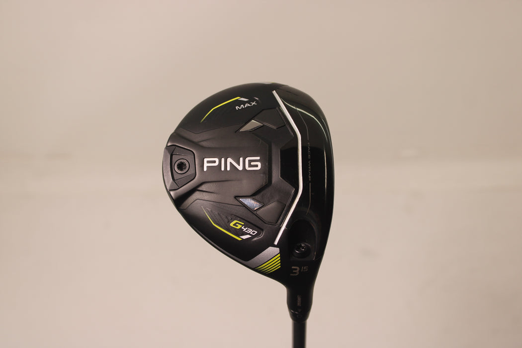 Titleist GT2 Driver (RH) 10.0Deg PJX HZRDUS 4G Black 60/6.09S) Pre-Owned