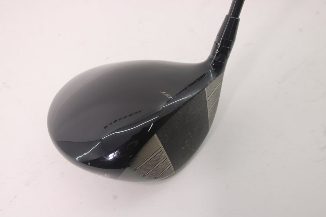 Titleist GT2 Driver (RH) 10.0Deg Tour AD VR6/S Pre-Owned