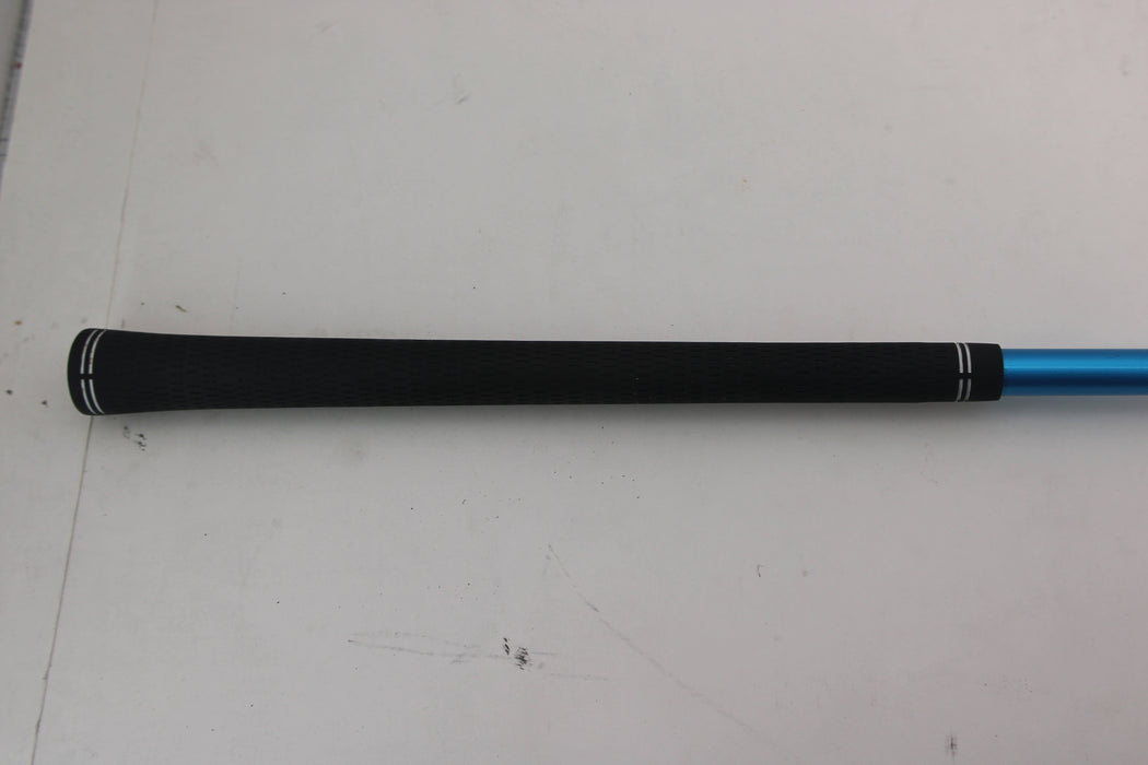 Taylormade Qi10 3 Wood (RH) 15 Deg Tour AD UB-5 S Pre-Owned