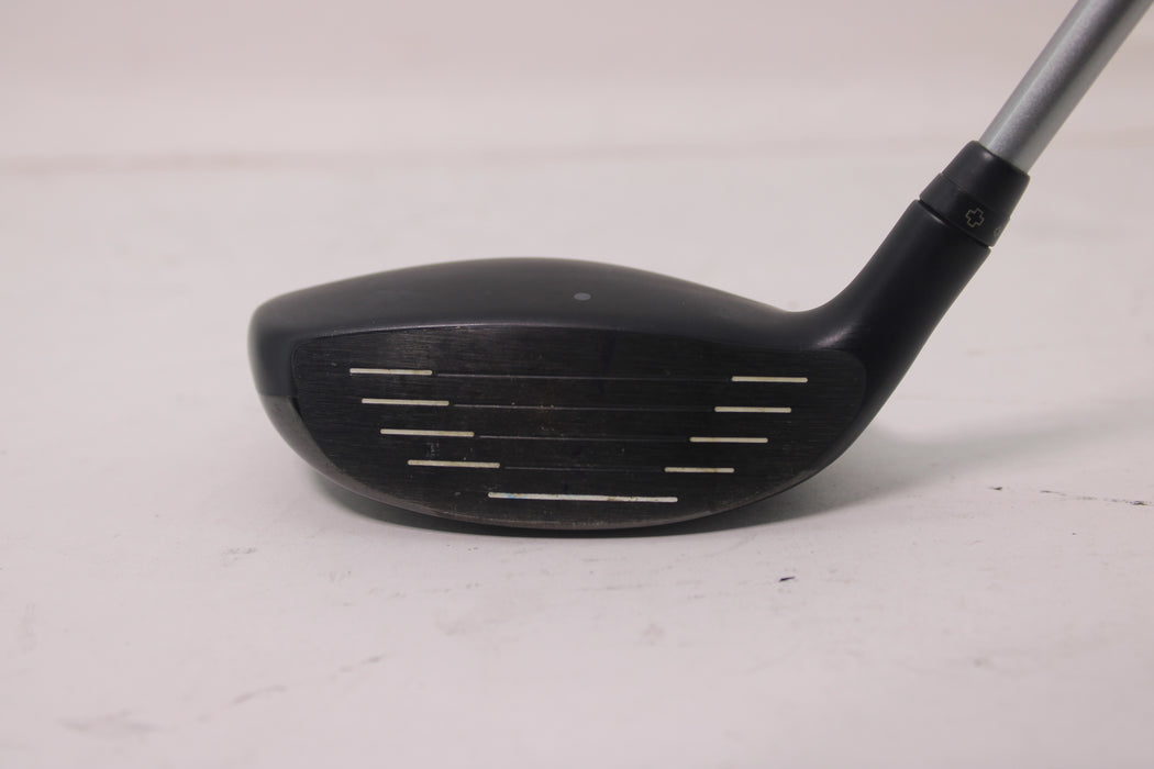 Ping G430 5 Wood (RH) 18 Deg Tour AD UB-5 R1 Pre-Owned