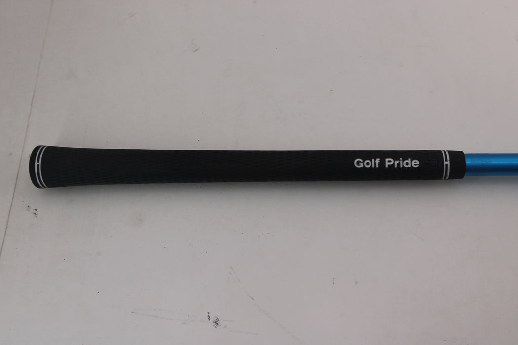 Ping G430 5 Wood (RH) 18 Deg Tour AD UB-5 R1 Pre-Owned