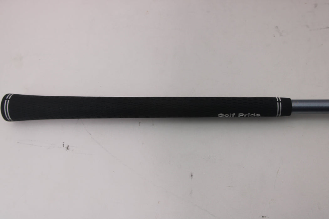 Ping G430 4 Hybrid (RH) 22 Deg Tour AD 65s Pre-Owned