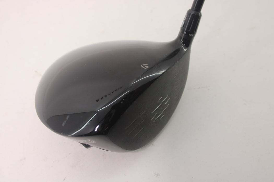 Taylormade R9 Super TRI (RH) 9Deg Driver Tensei AV 65/X Pre-owned