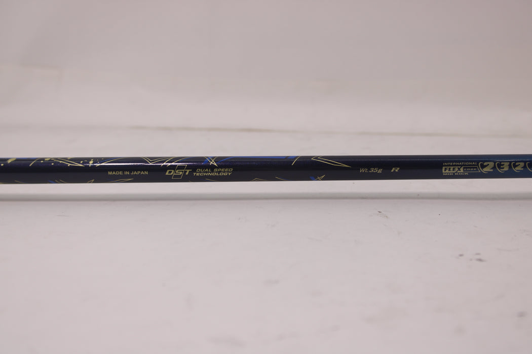 XXIO 13 Driver RH/9.5 / *XXIO 13 MP-1300 Cut Weight graphite (Standard) / R Pre-owned