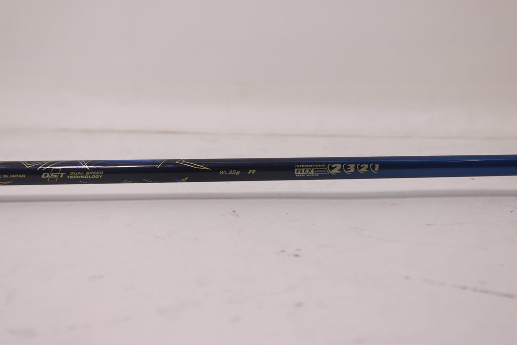 XXIO 13 Driver RH/9.5 / *XXIO 13 MP-1300 Cut Weight graphite (Standard) / R Pre-owned