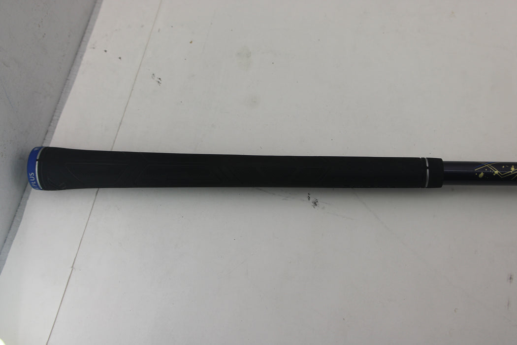 XXIO 13 Driver RH/9.5 / *XXIO 13 MP-1300 Cut Weight graphite (Standard) / R Pre-owned