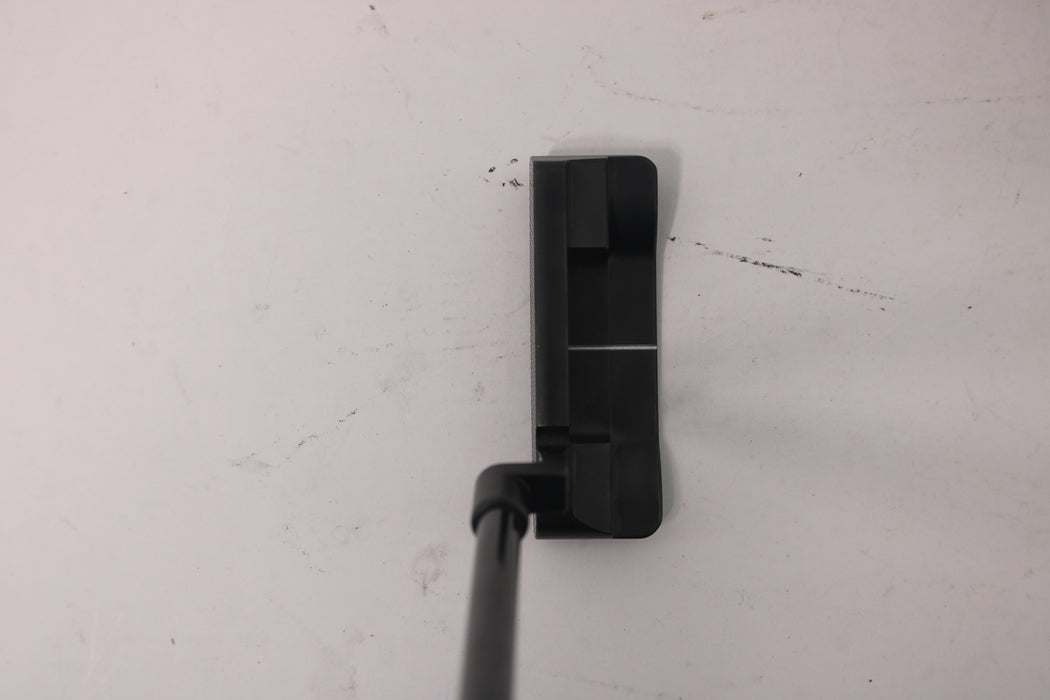 Bettinardi 2024 BB-1W Putter