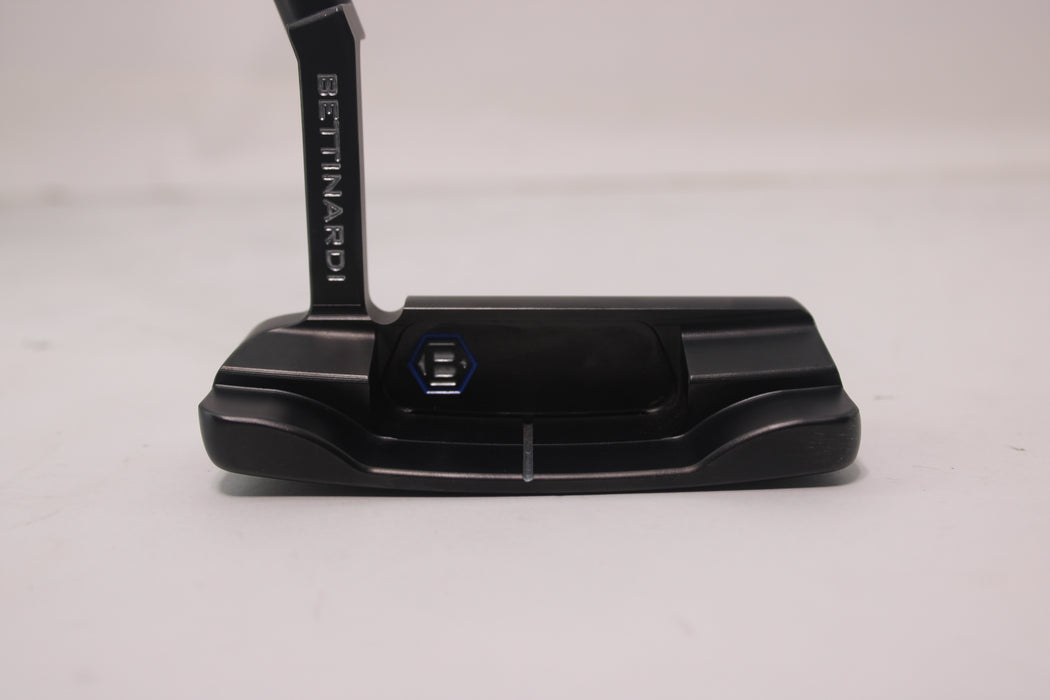 Bettinardi 2024 BB-1W Putter