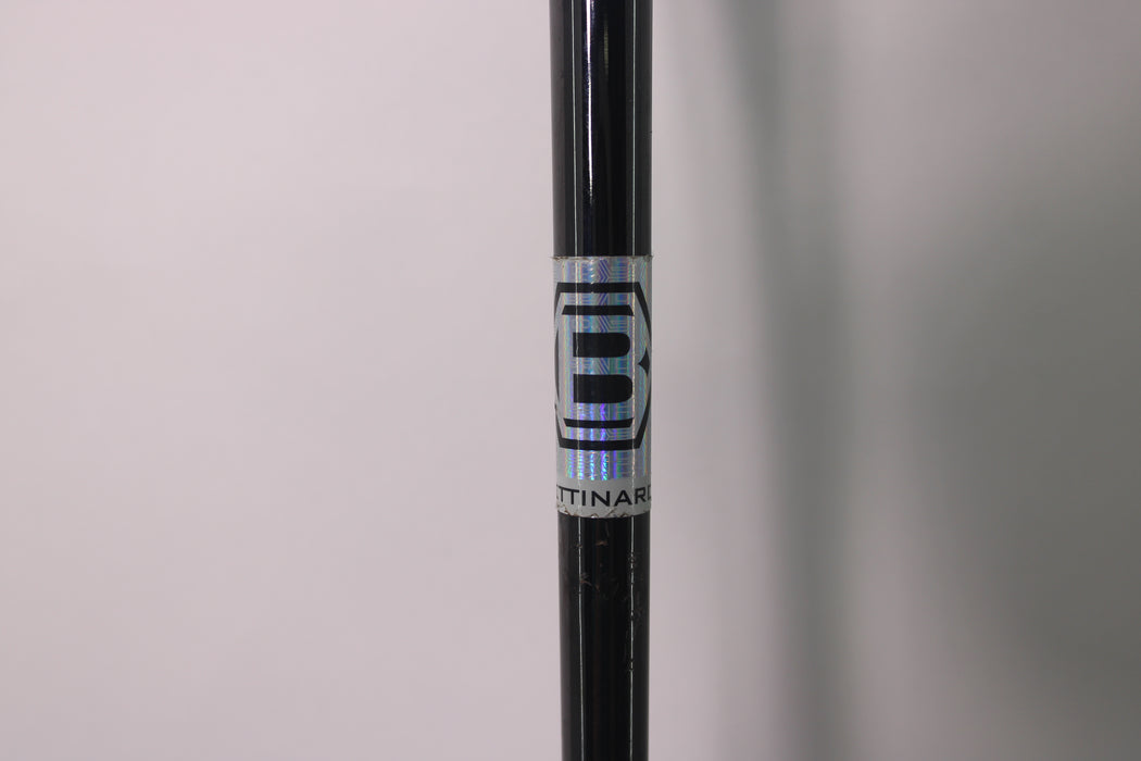 Bettinardi 2024 BB-1W Putter