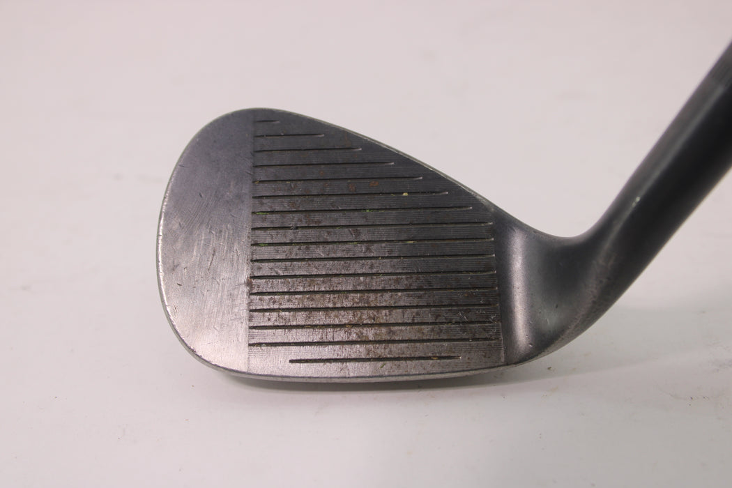 Callaway MackDaddy4 (RH) 50/10S DG Tour Issue Red/S400 Pre-owned