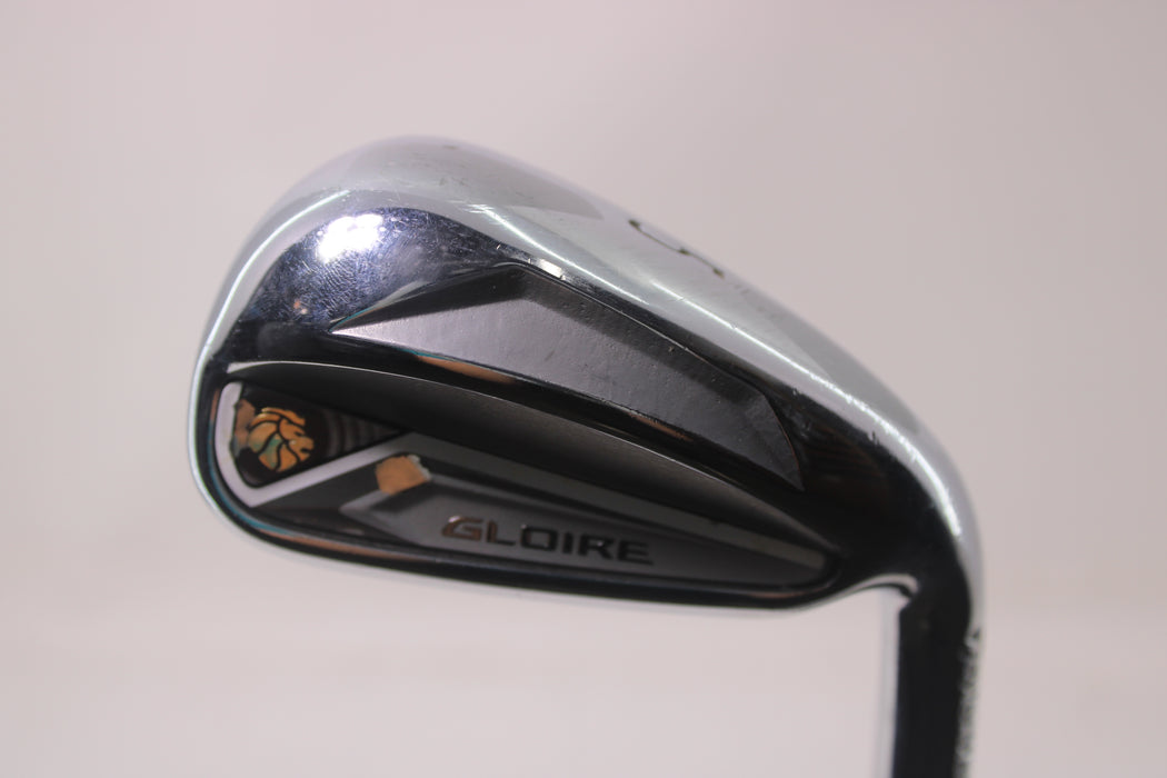 Taylormade Gloire 5I(RH) NS PRO 950GH /S Pre-owned