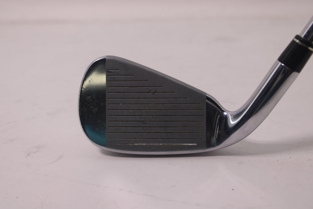 Taylormade Gloire 5I(RH) NS PRO 950GH /S Pre-owned