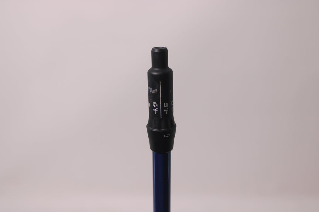 Even Flow Riptide CB 5.5 R 50g with Ping Adapter