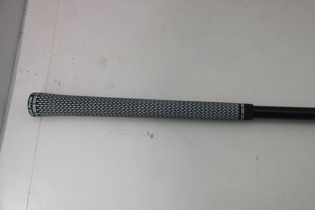 Ping Alta CB 55R Driver Shaft with Ping Adapter