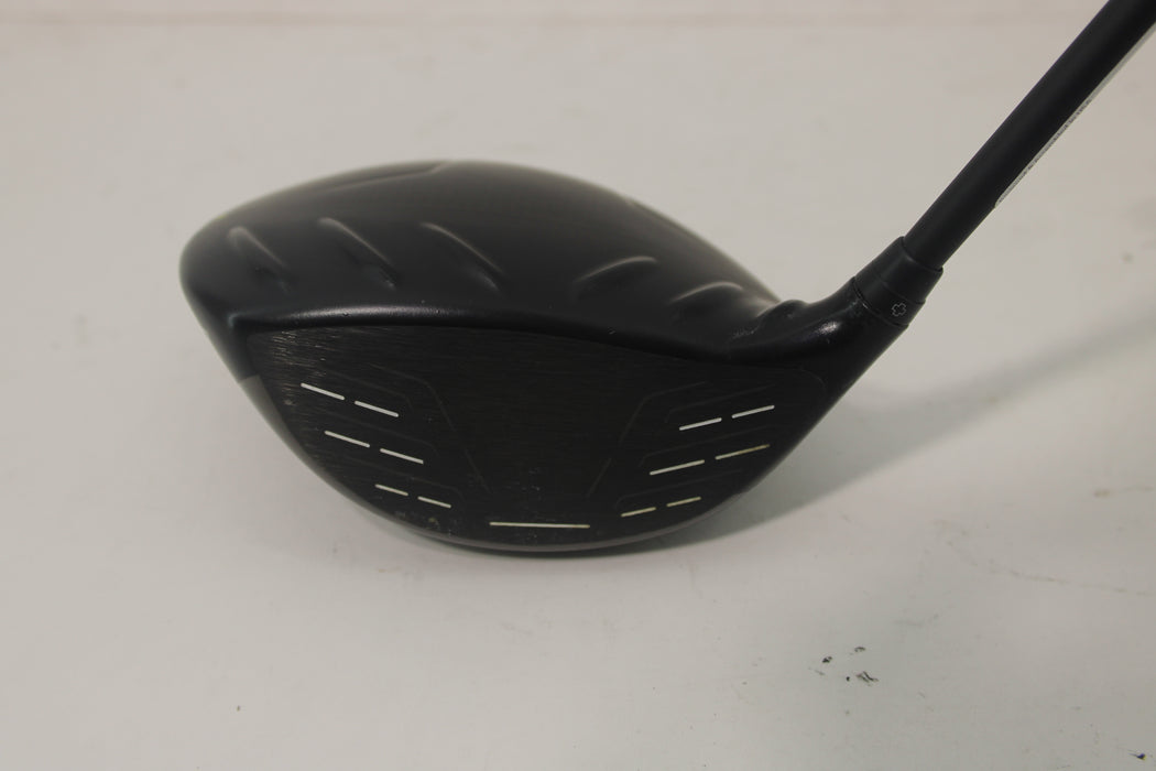 Ping G430 10k (RH) Driver 9 Deg Alta CB 50 S (Pre-Owned)