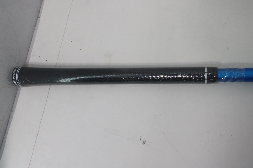 Ping G430 10k (RH) Driver 9 Deg Alta CB 50 S (Pre-Owned)