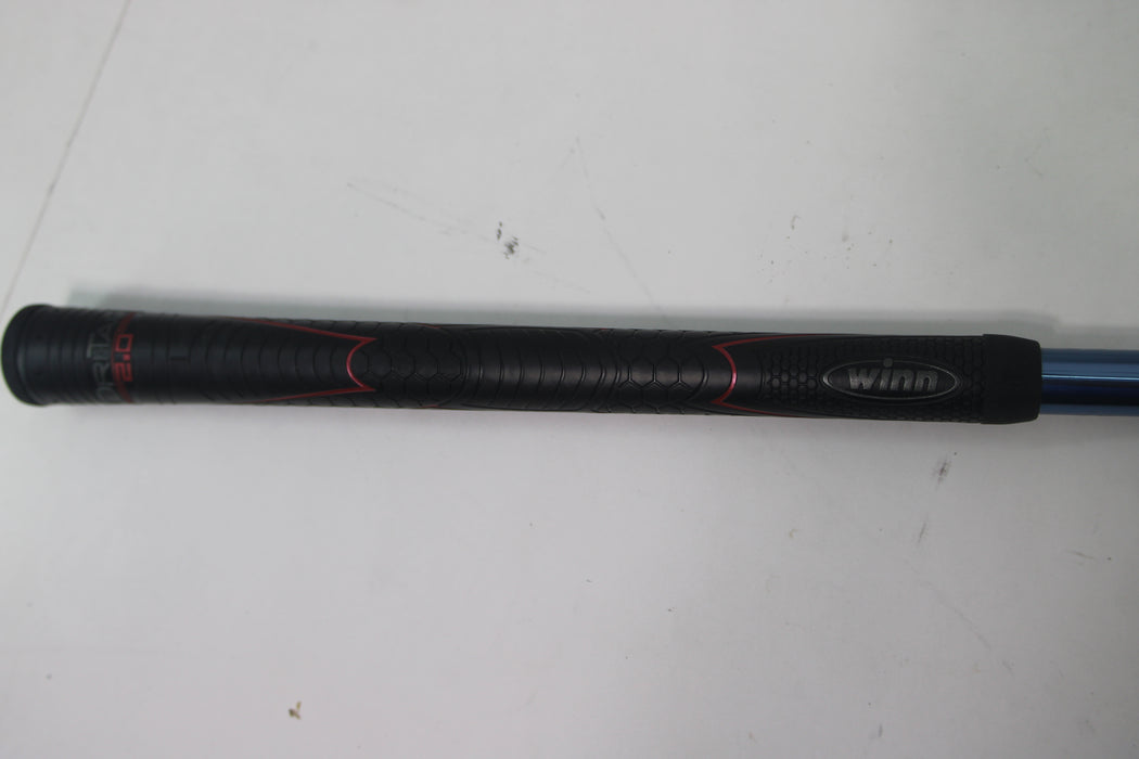 Titleist GT2 13.5deg (RH) WD Hzrdus US RDX Smk 70/6.0 Pre-owned