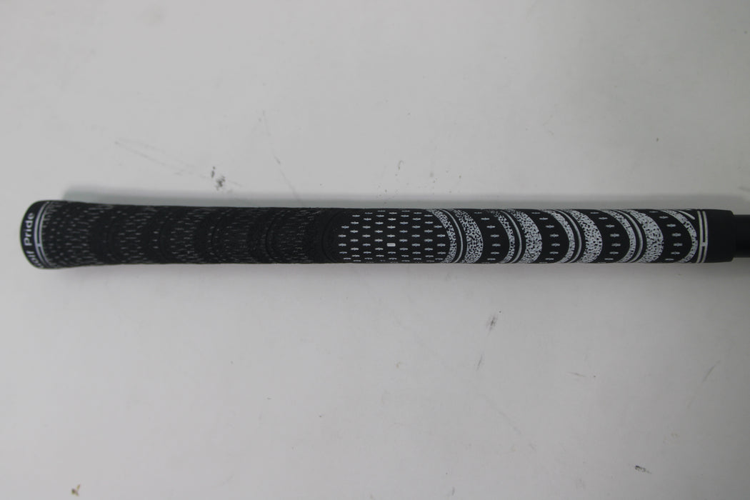 Titleist GT2 19deg (RH) HYBRID KBS PROTO TYPE 85/S Pre-owned