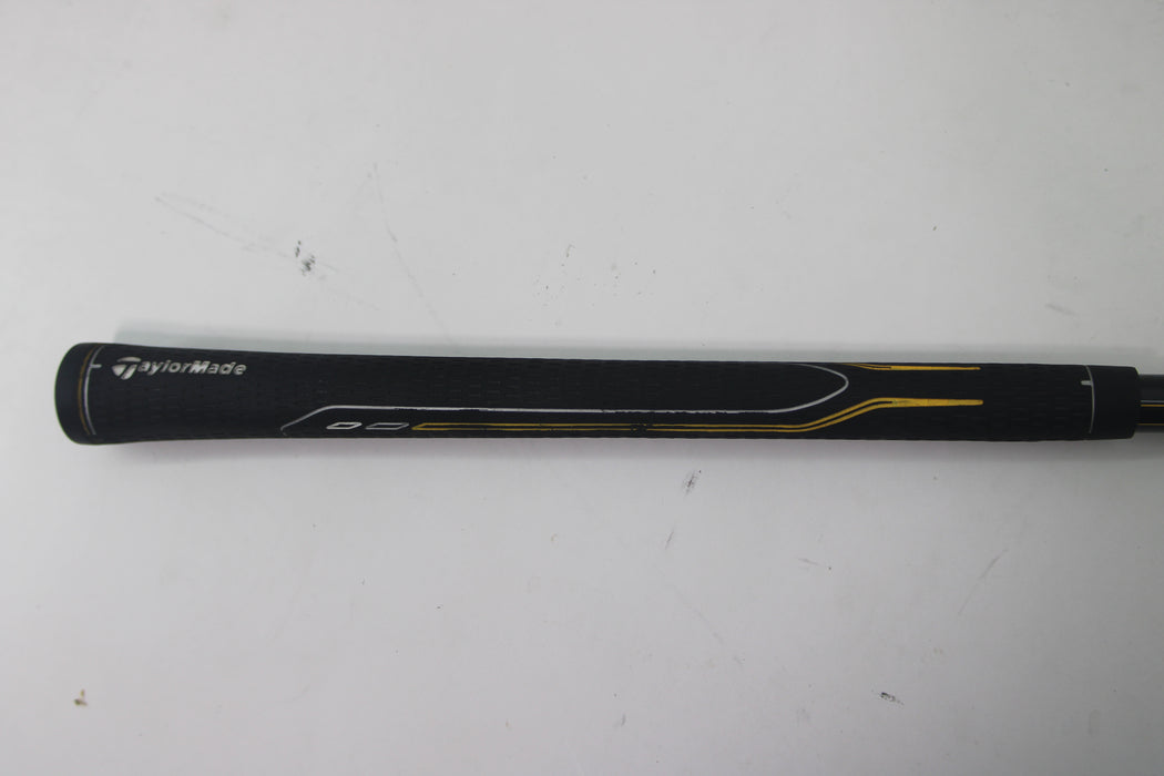 Taylormade Rocketballz Stage 2 3 Hyb 19 Deg (LH) Rocket Fuel 65s Pre-Owned