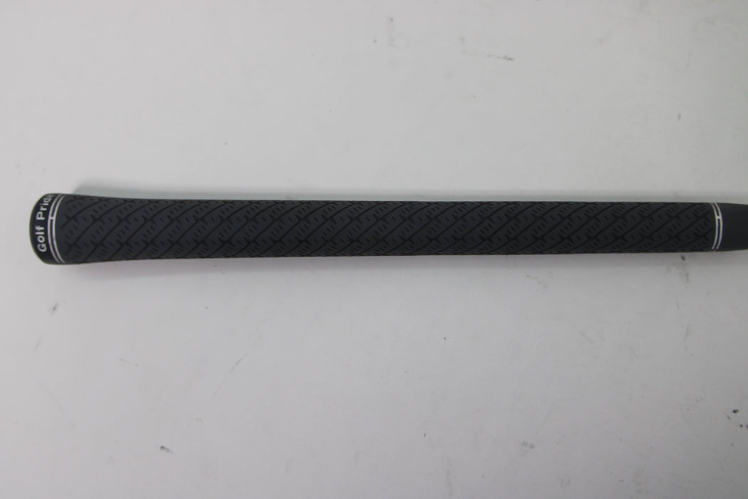 Taylormade Milled Grind 2 52 Deg/09 (LH) wedge Flex Pre-Owned