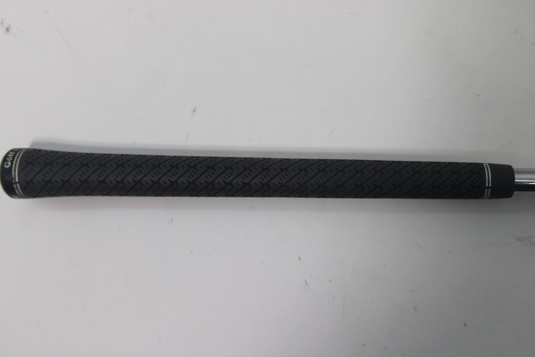 Taylormade Milled Grind 2 56 Deg/12 (LH) wedge Flex Pre-Owned