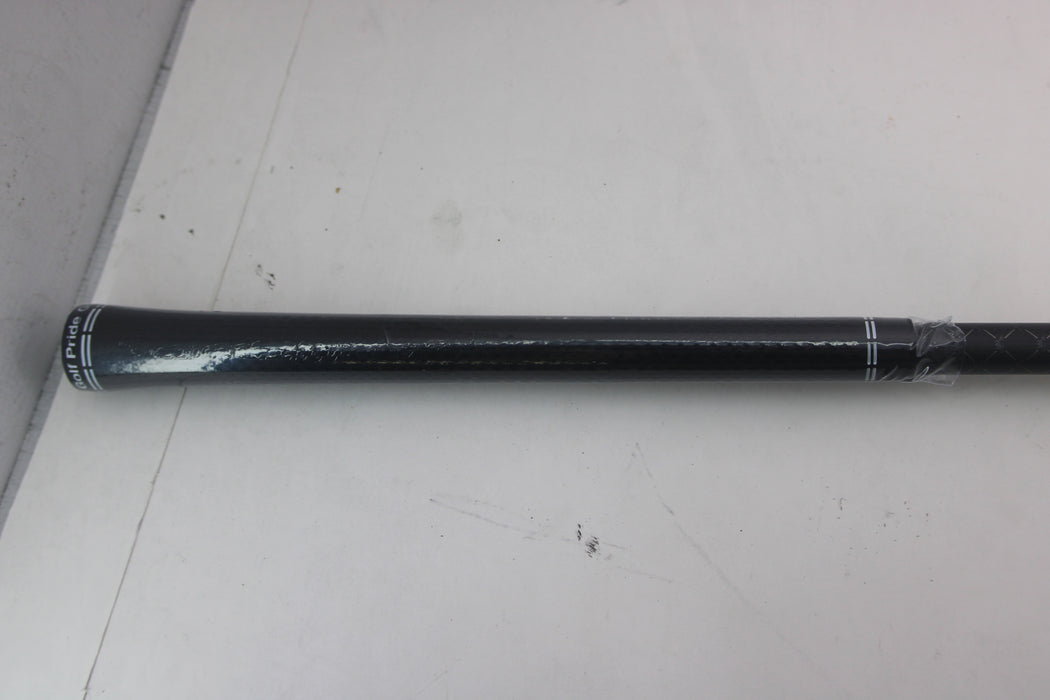 PING G440 LST Driver (RH) 9Deg Tensei 1K Black 65/S Pre-owned