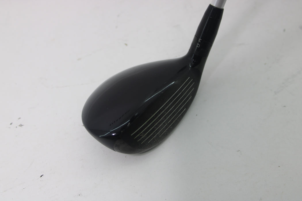 Titleist TS2 5 Hybrid (RH) 23 Deg Aldila 85s Pre-Owned
