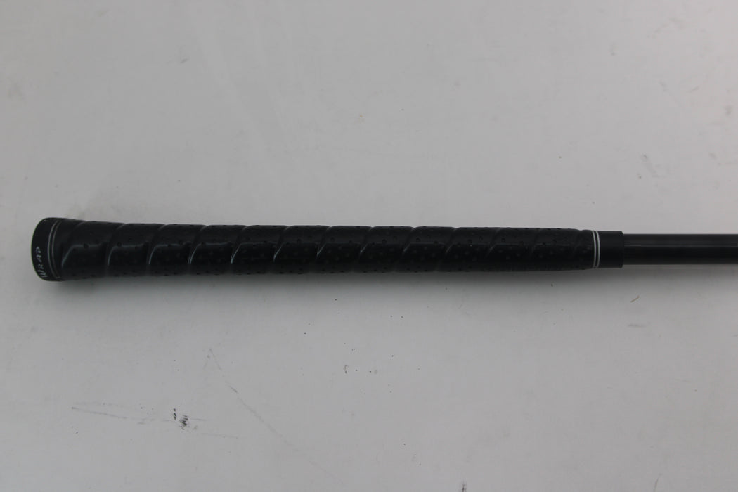 Titleist TS2 5 Hybrid (RH) 23 Deg Aldila 85s Pre-Owned