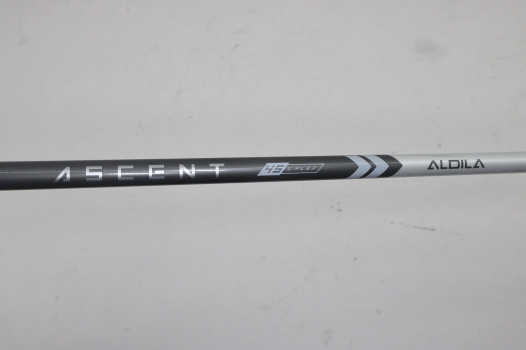 TaylorMade Stealth 2 HD Fairway Wood (RH) 3WD GR/L Pre-Owned