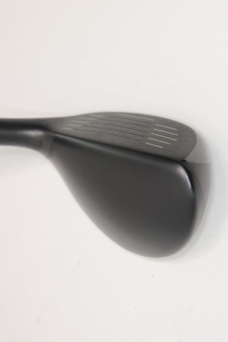 Mizuno JPX 923 Fli-Hi 23 Degree Hybrid/ Graphite Reg Pre-Owned