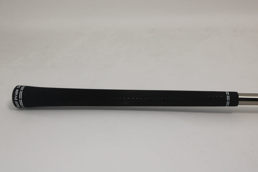 Mizuno JPX 923 Fli-Hi 23 Degree Hybrid/ Graphite Reg Pre-Owned