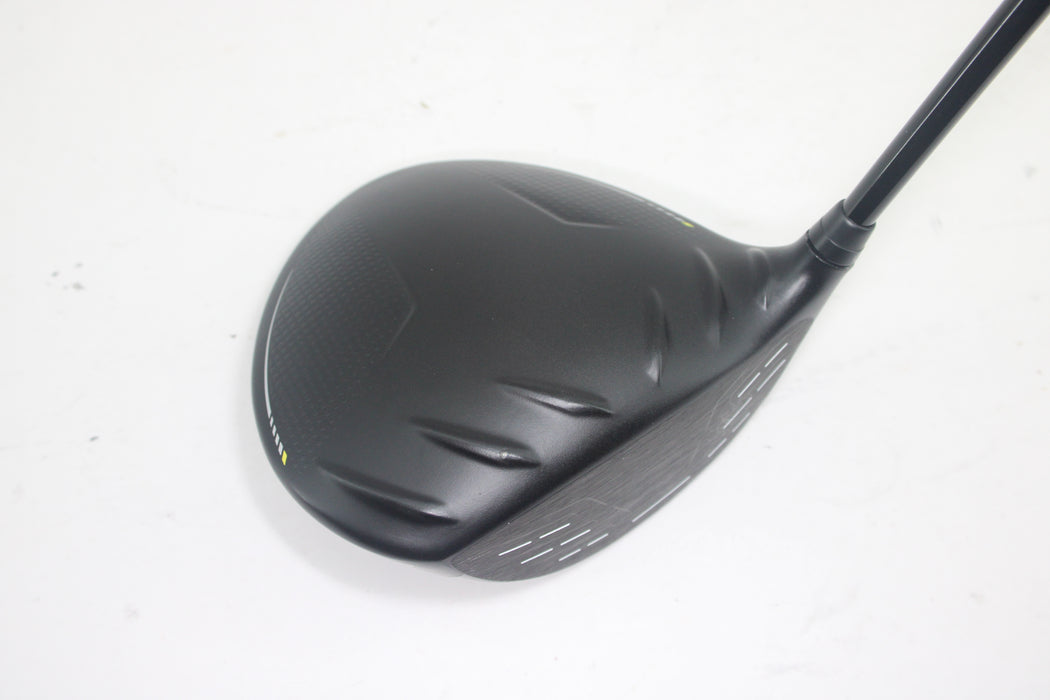 Ping G430 Max Driver (RH) 10.5 deg ALTAJCB S Pre-Owned